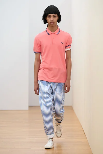 Look 36